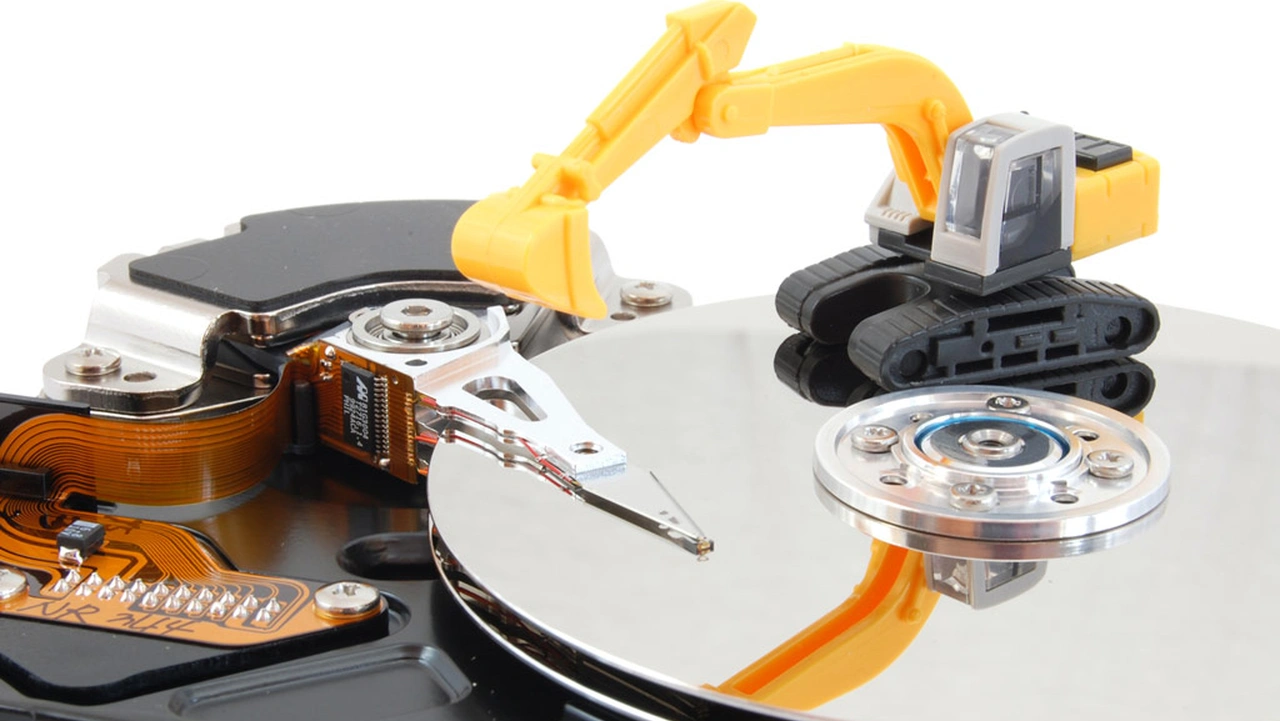 Odzyskiwanie danych z dyskow hdd.webp